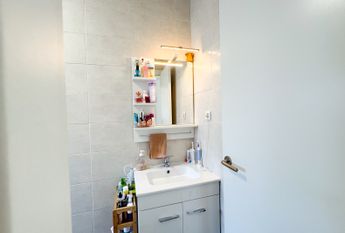 APARTAMENTO T4 EM ALFRAGIDE MOBILADO