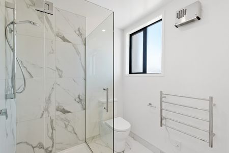 4/269 Barbadoes Street, Central, Christchurch - Photo 5