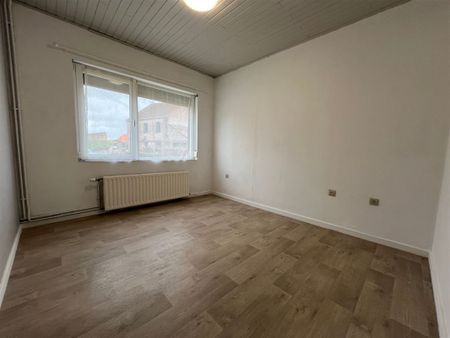 Maison à Ramegnies-chin - Photo 2