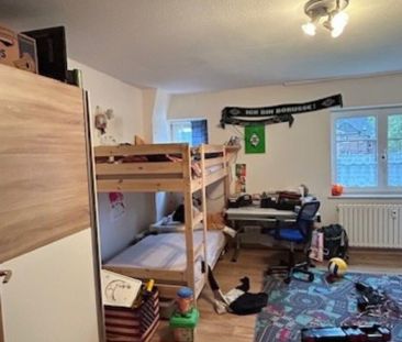 Bendschenweg 13, 47506 Neukirchen-Vluyn - Photo 2