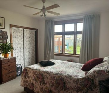 CHARACTER HOME WITH SPACE AND CHARM - Photo 6
