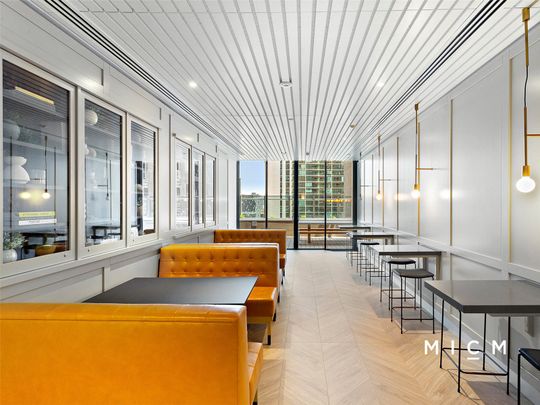 2603/560 Lonsdale Street - Photo 1