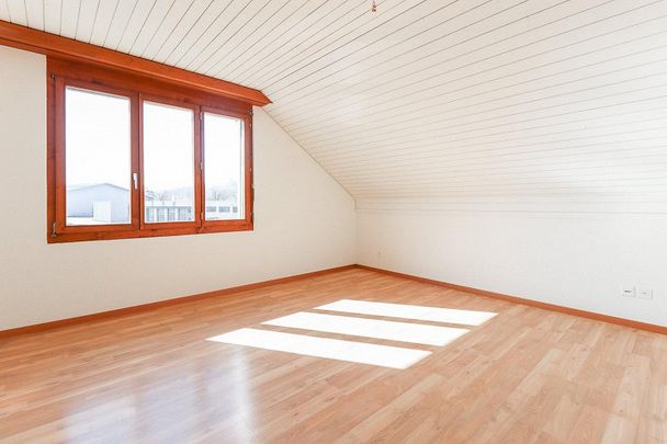 Lust auf frischen Wind? - Photo 1