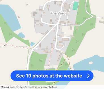 2 bedroom cottage for rent - Photo 1