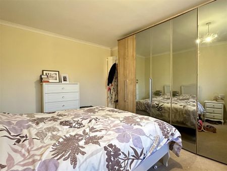 Leyfield Road, Dore, Sheffield - Photo 4