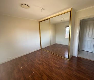 Great family home - Photo 3