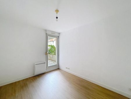 Appartement T2 Reims - Photo 4
