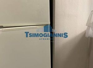 Studio/Γκαρσονιέρα για ενοικίαση - Ιωάννινα, - Photo 4