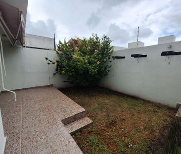 CASA EN RENTA EN EL REFUGIO 3 REC 1RA SECCION QUERÉTARO - Photo 6