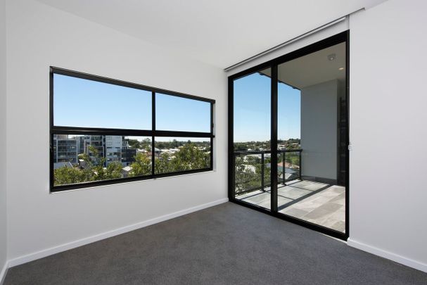 Level 1, 109 Chalk Street, Lutwyche, QLD 4030 - Photo 1