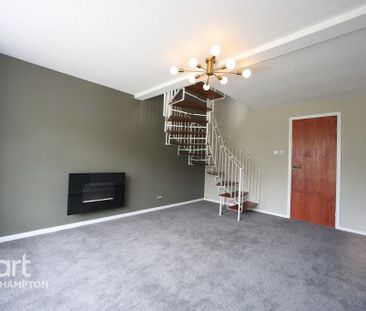 2 bedroom semi-detached house to rent - Photo 5