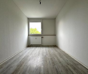 Steinfurtweg 7, 44379 Dortmund OT Kirchlinde - Foto 3