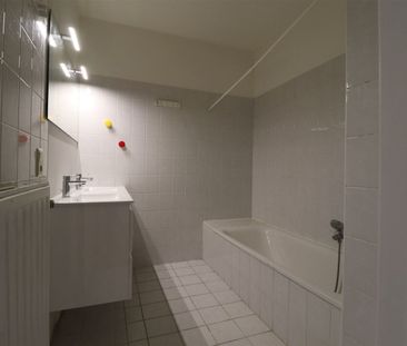 Appartement met 2 slaapkamers te Borsbeek - Photo 6