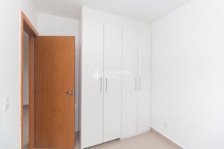 Apartamento com 2 quartos e 58m² para alugar em Morro Santana, Porto Alegre. - Photo 2