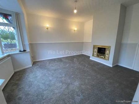 3 bedroom property to rent in Manchester - Photo 2