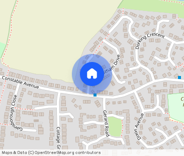 Coulsdon Close, Clacton-On-Sea - Photo 1