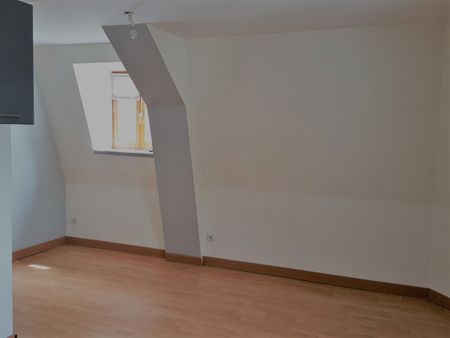 Location Appartement 2 pièces 41m² ARRAS 62000 - Photo 3