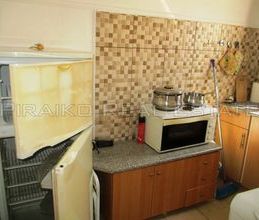 Studio/Γκαρσονιέρα για ενοικίαση - Κέντρο - Λιμάνι, - Photo 3
