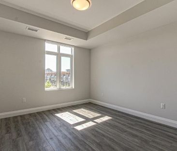 For Lease - 200 Callaway Road Unit# 110, London North, Ontario - Photo 3