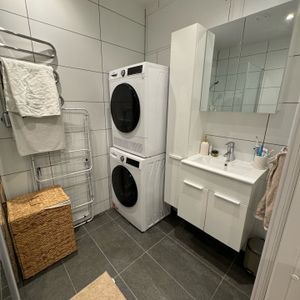 Vardövägen 48 - Photo 3