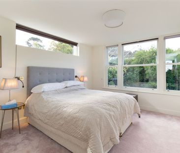 Ardeevin House, Ardeevin Road, Dalkey, Dublin - Photo 3