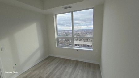 For Lease - 3270 Sheppard Avenue Unit# 2322, Toronto, Ontario - Photo 3