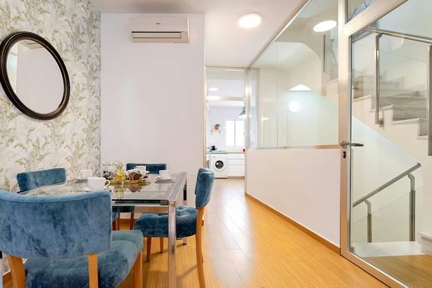 Calle Don Pelayo, Sevilla, Andalusia 41001 - Foto 1