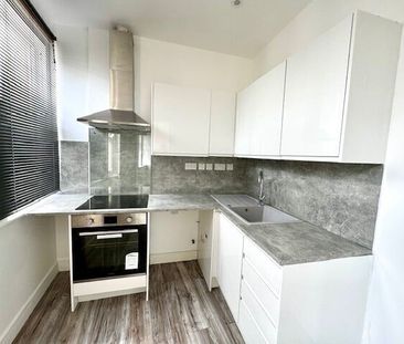 Eldon Street, Barnsley - Photo 2