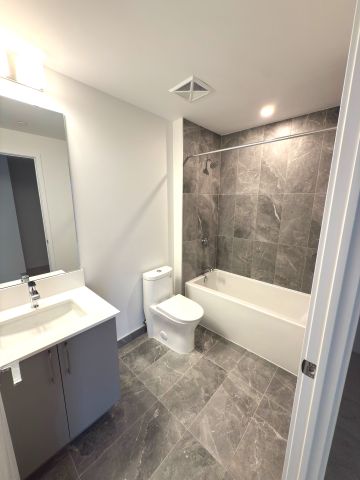 For Lease - 500 Plains Road Unit# 310, Burlington, Ontario - Photo 5