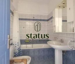 Studio/Γκαρσονιέρα για ενοικίαση - Ρίο, - Photo 4