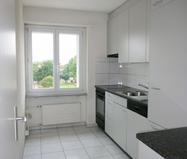 "Ihr neues Zuhause an bester Lage!" - Photo 5