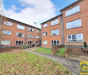 6a Mahee Close, Belfast, BT8 7EP - Photo 2