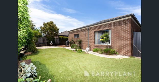 17 Tobago Avenue, Point Cook, Vic 3030 - Photo 1