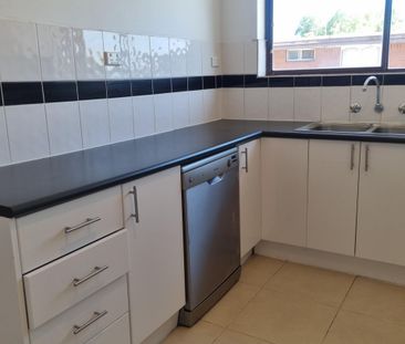 Outstanding position - Photo 6