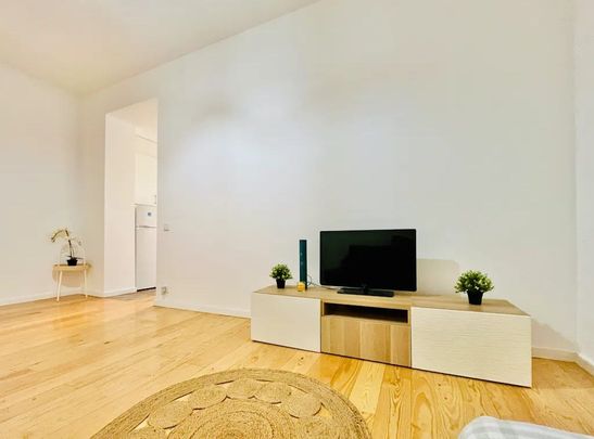 Rua da Boavista, Porto, Braga 4050-107 - Photo 1