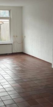 Hendrik Consciencestraat - Photo 1