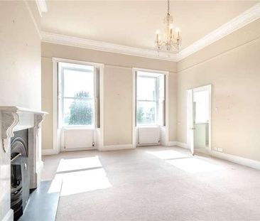 Great Pulteney Street, Bath, Somerset, BA2 - Photo 1