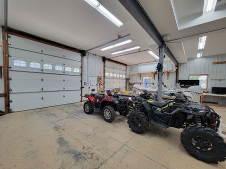 For Lease - 5631 UPPER BIG CHUTE Road, Severn, Ontario - Photo 5