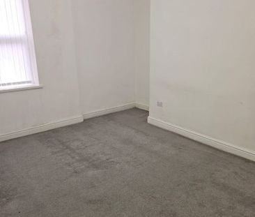 Balmoral Road, Fairfield, Liverpool - Photo 3