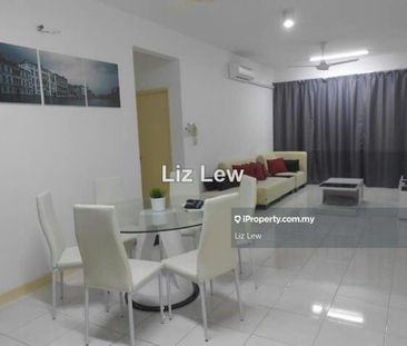 Neo Damansara, Neo Damansara, Petaling Jaya - Photo 2