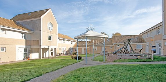 Fjällvägen, Åstorp - Foto 2