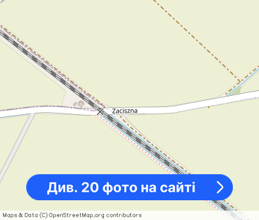 Mieszkanie na wynajem 4 pokoje ul. Zaciszna Oława - Фото 1