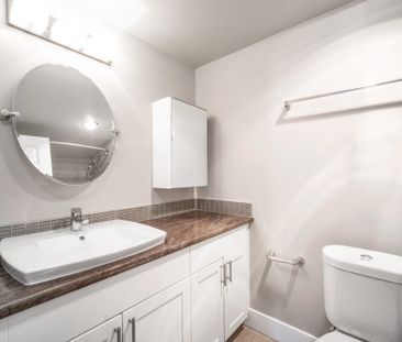 Carnarvon Centre Apartments - Photo 3