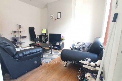 2 Bedroom Properties in Hyde Park - Photo 1