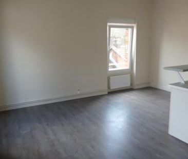 Appartement 2 pièces à Réhon - Photo 5