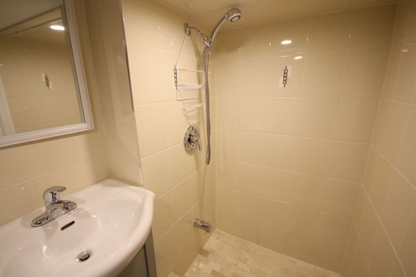 For Lease - 67 Lavender Road Unit# Bsmt, Toronto, Ontario - Photo 1