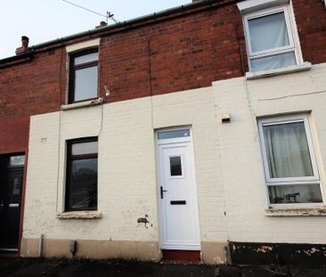 22 Greenland Street, Belfast, BT13 2EN - Photo 6