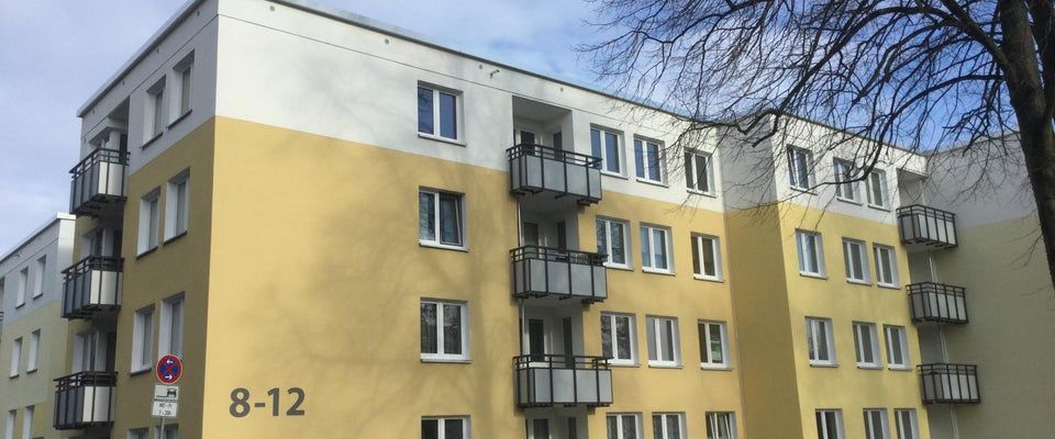 Banater Weg 8 A, 33609 Bielefeld OT Baumheide - Photo 1