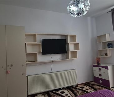 Ap. 2 cam. centralIntimSpitalul Judetean - Fotografie 3