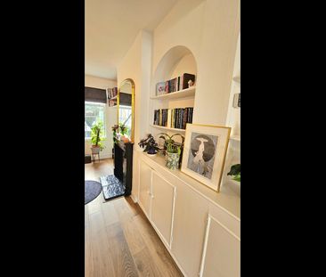 Room in a Shared House, Thurso Street, SW17 - Photo 4